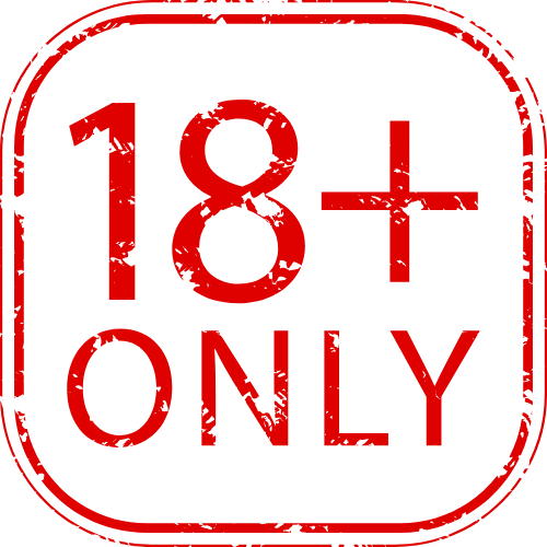 Vic8331135789